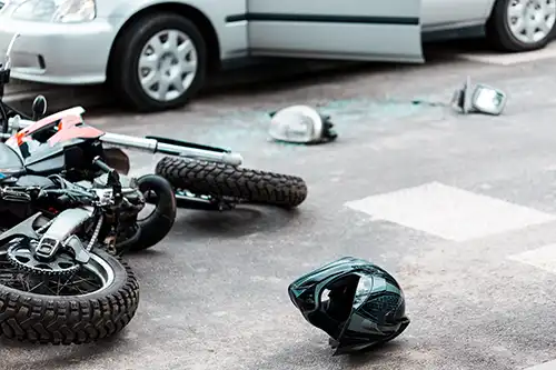 Motorcycle SR-22 Insurance in New Mexico: Rates, Rules & Endorsements