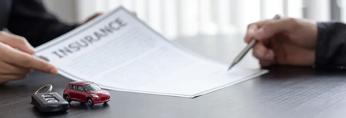 How to Reinstate a Suspended Driver's License in New Mexico | Step-by-Step