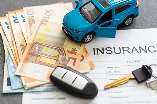 New Mexico SR-22 Insurance Cost Breakdown | Albuquerque Guide