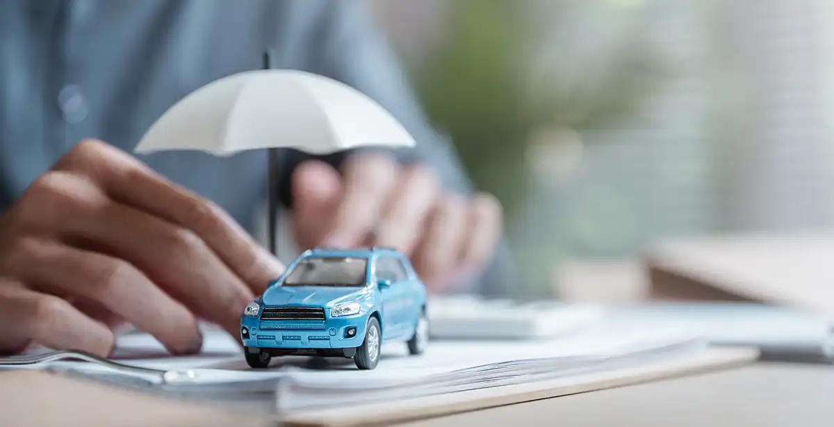 SR-22 Insurance in Bernalillo, New Mexico