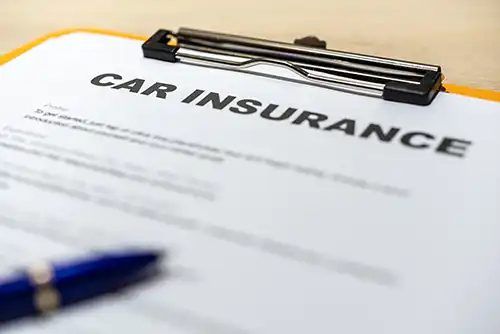 How to Cancel Your SR-22 in New Mexico | Removing the High-Risk Certificate