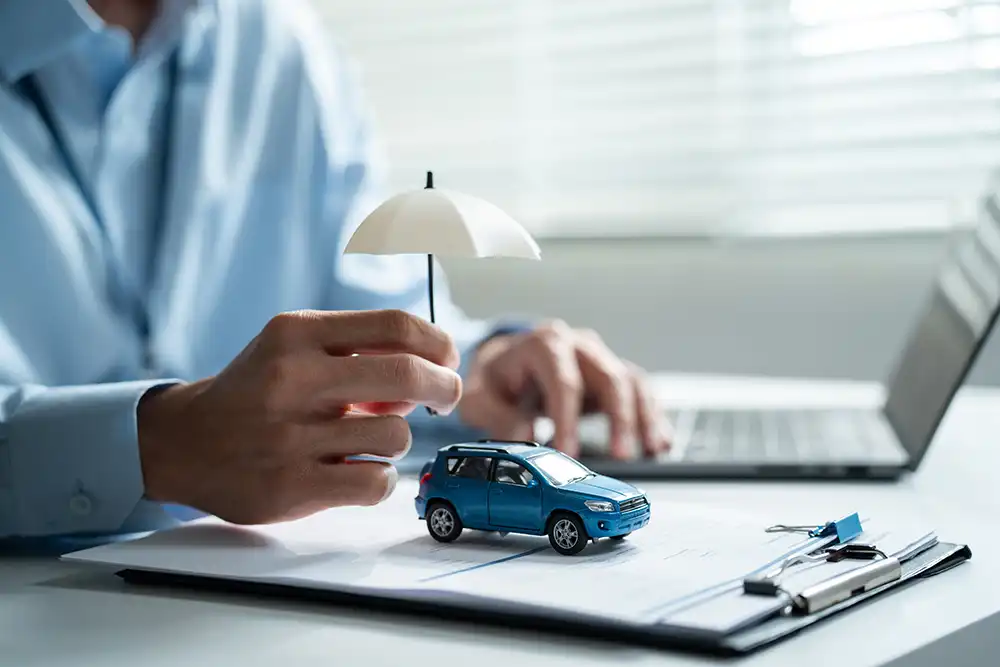 Why Bernalillo Drivers Choose Our Agency