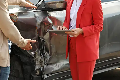 SR-22 Insurance in Corrales, New Mexico